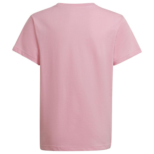 Adidas Παιδική κοντομάνικη μπλούζα Trefoil Tee